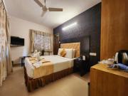 Top Kolkata