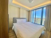 Top Manila
