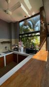 Top Canggu