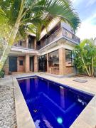 Top Canggu