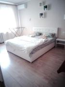 Heroiv Dnipra Street 40-B