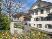Top Sarnen