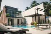 Top Goa