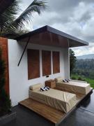 Top Munduk