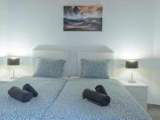 Top Costa Teguise