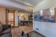 Top La Plagne Tarentaise