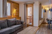 Top La Plagne Tarentaise