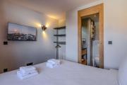 Top La Plagne Tarentaise