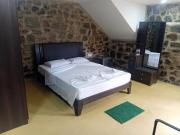 Kothmale Nature Villa