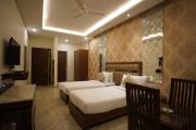 Top Gurgaon
