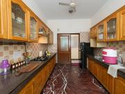 Top New Delhi