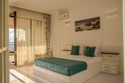 Top Mamaia