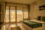 Top Mamaia