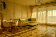 Top Mamaia