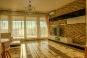 RoApart Riva Lake Studiouri si Apartamente 2-3 camere cu vedere lac -parcare privata