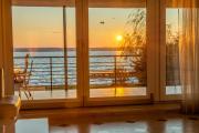 RoApart Riva Lake Studiouri si Apartamente 2-3 camere cu vedere lac -parcare privata