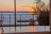 Top Mamaia