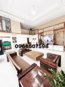 Homestay Ha Long Vip