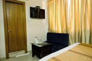 Top Kolkata