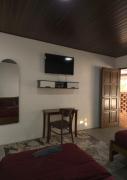 Top Kampong Tanjong Dahan