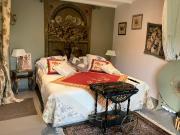 Top Paradou Top Paradou