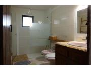 Top Vila Nova da Baronia