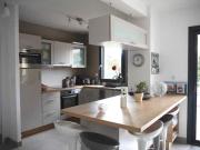 Top La Celle-sous-Gouzon