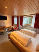 Haus Brunelle