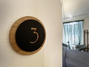 Top Monterosso al Mare