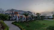 Top Jaipur