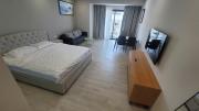 GoldCoast Residences & Suites - Nha Trang Beach & Lotte Mall