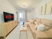 Top Fuengirola