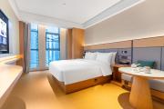 Top Chongqing