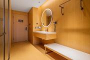 Top Chongqing