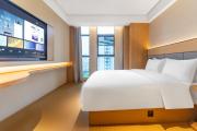 Top Chongqing