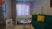 Raynate Comfort Homes