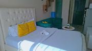 Raynate Comfort Homes