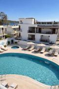 Top Gümbet