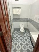 Top Ấp Nhà Việc