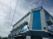Casa-Miranda Homestay