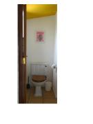 Top Vila Nova da Baronia