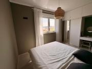 Top Trogir