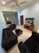 Top Bandar Pusat Jengka