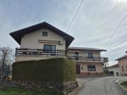 Apartmaji Karbic
