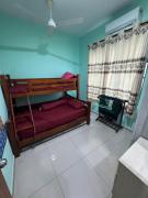 Top Bandar Pusat Jengka