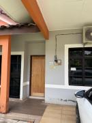 Top Bandar Pusat Jengka