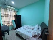 Top Bandar Pusat Jengka