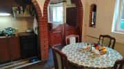 Lovely Room in the Heart of The City