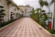 Top Jaipur