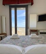 Top Rimini